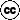 cc